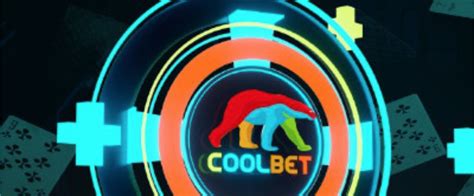 Coolbet arvostelu 2024 – Uskomattoman korkeat kertoimet!.